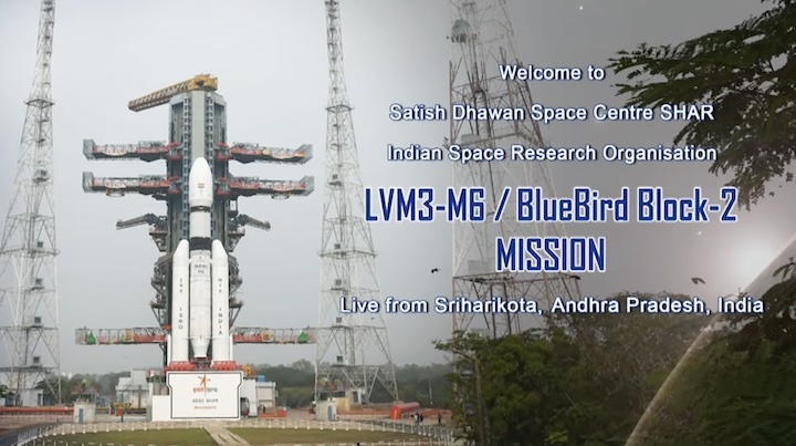 isro-lvm3-m6-launch-a