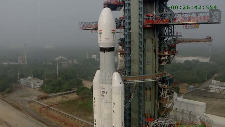isro-lvm3-m6-launch-ab
