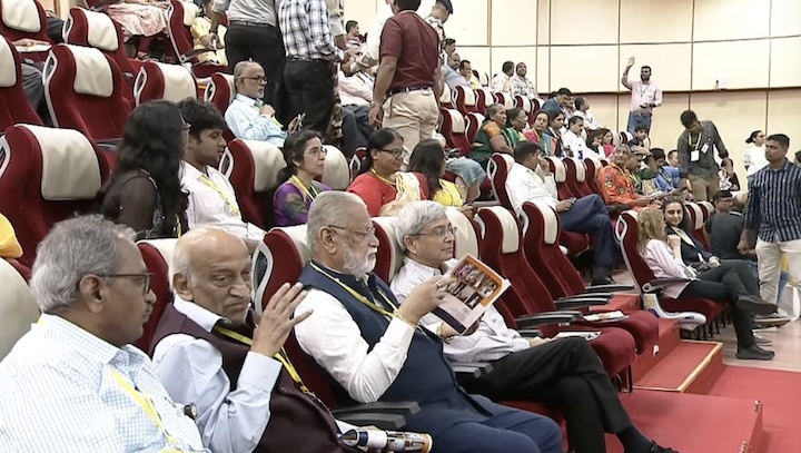 isro-lvm3-m6-launch-ac