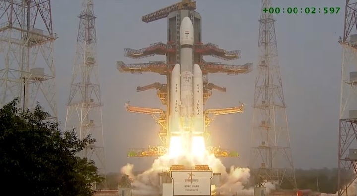 isro-lvm3-m6-launch-ah