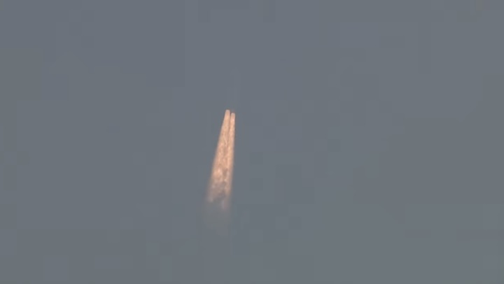 isro-lvm3-m6-launch-ahb