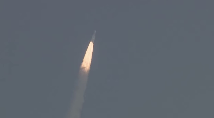 isro-lvm3-m6-launch-ahc