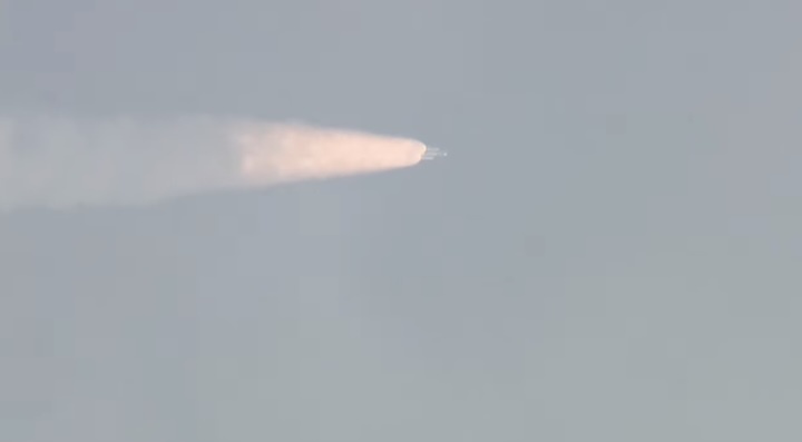 isro-lvm3-m6-launch-ahe