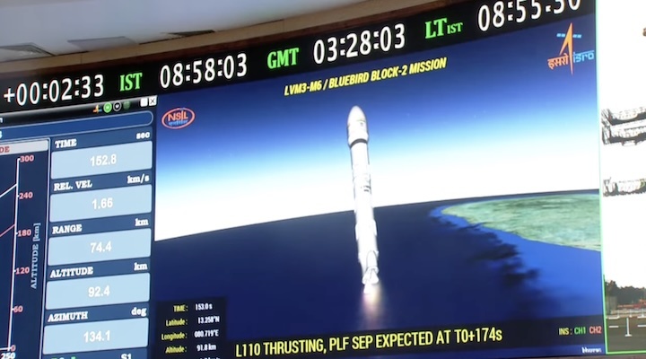 isro-lvm3-m6-launch-ak