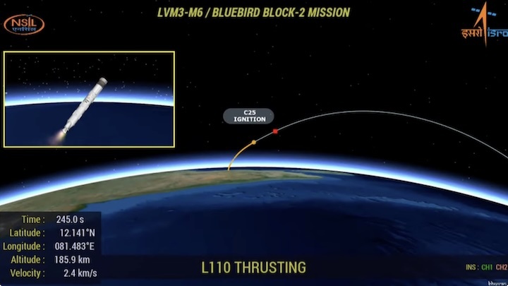 isro-lvm3-m6-launch-ao