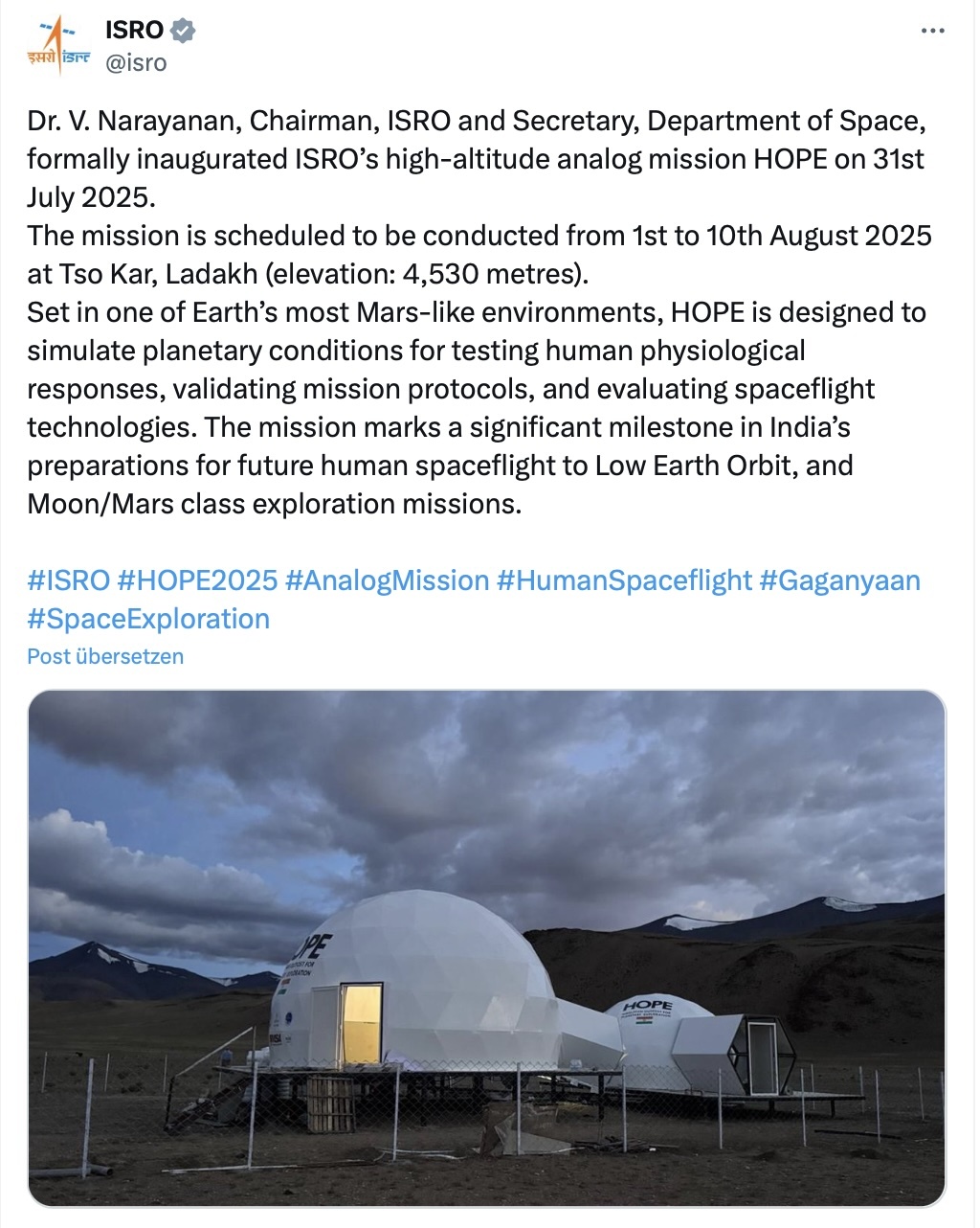 isro-mars-simulation
