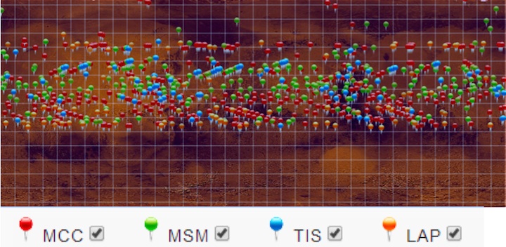 isro-mom2016-a