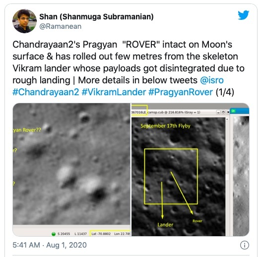 isro-moon-rover-a