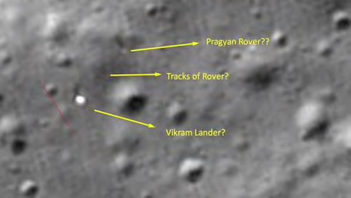 isro-moon-rover