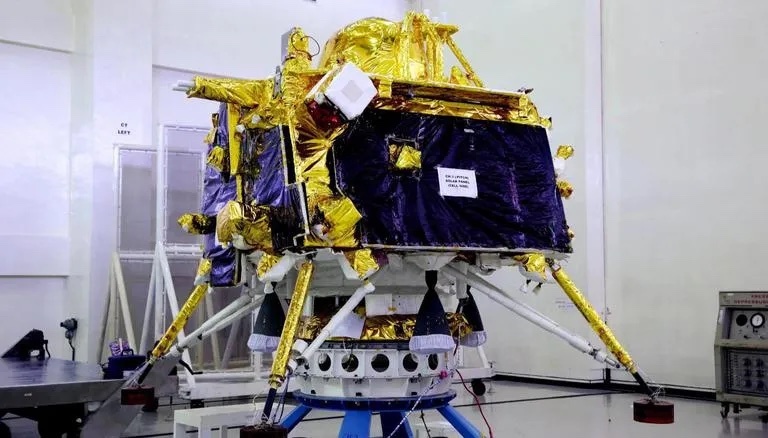 isro-moonlander3-a