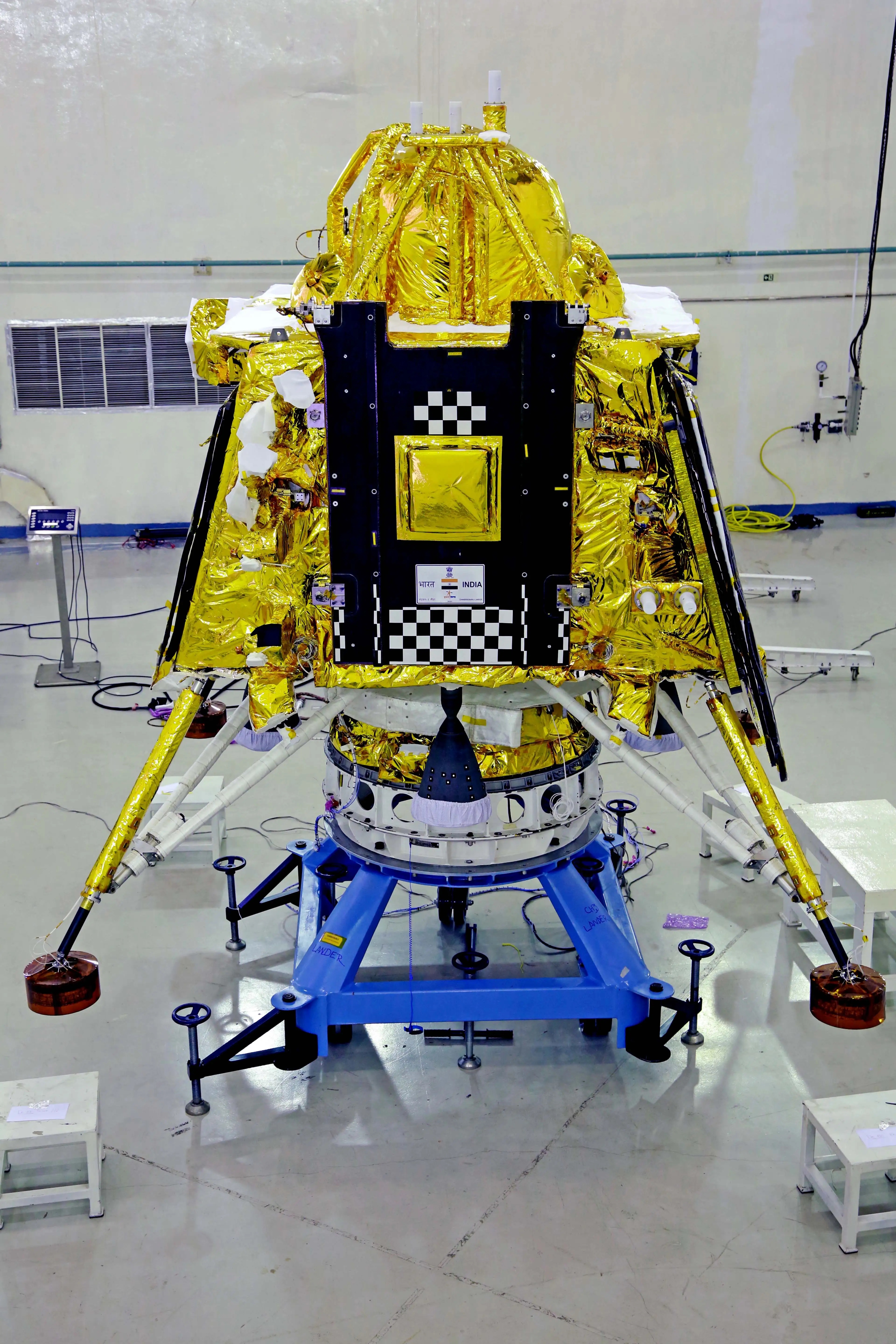 isro-moonlander3-b