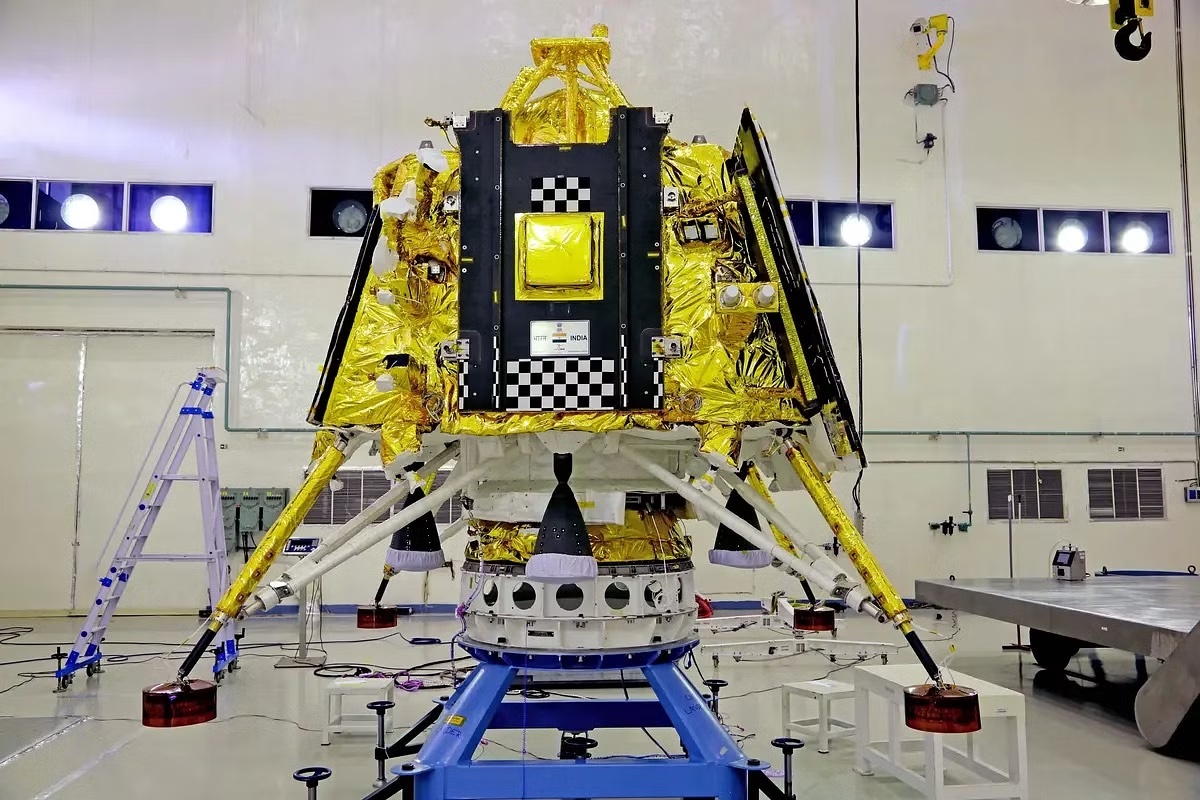 isro-moonlander3