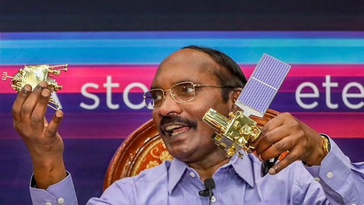 isro-moonlanding