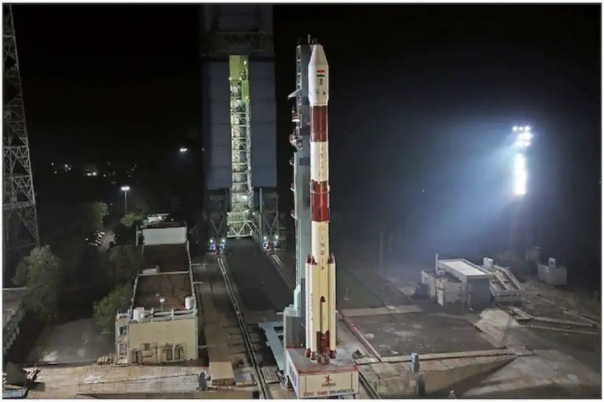 isro-pslv-1