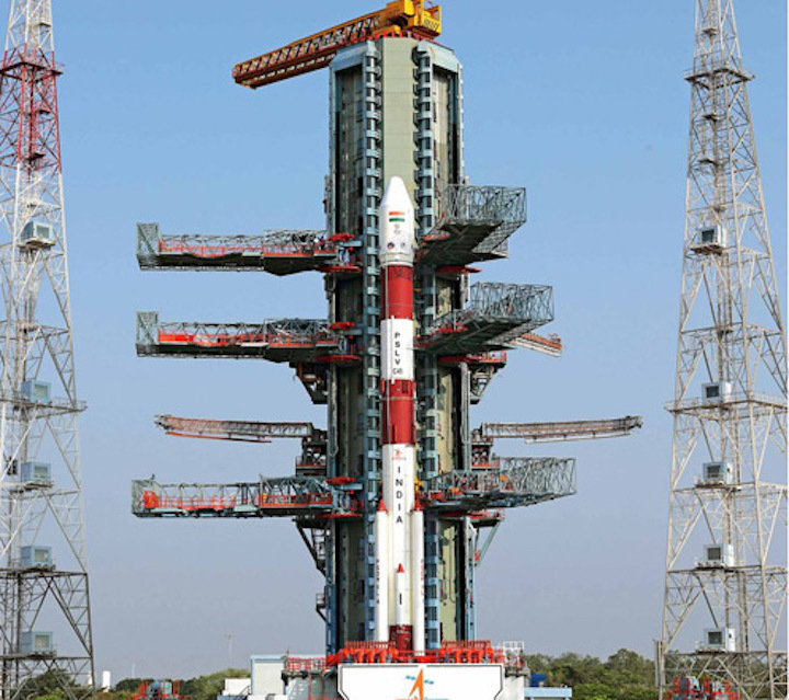 isro-pslv-c45-twitter