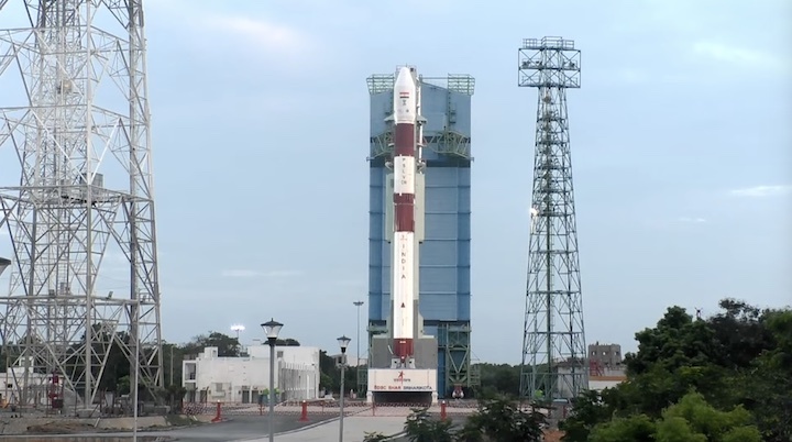 isro-pslv-c56-aa