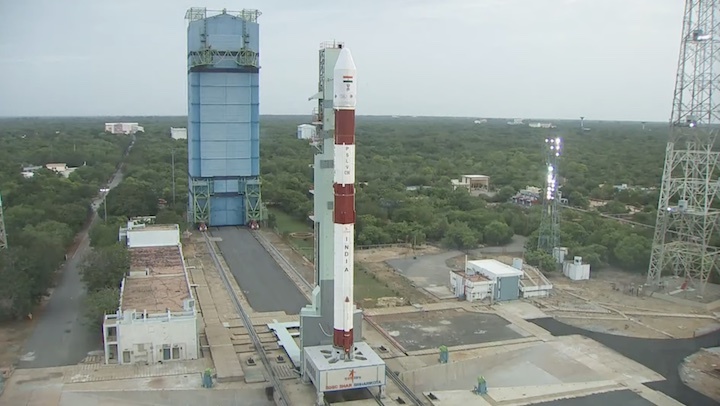 isro-pslv-c56-ab