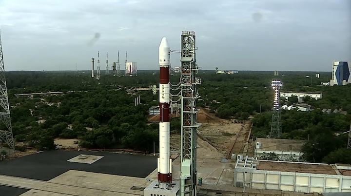 isro-pslv-c56-ad