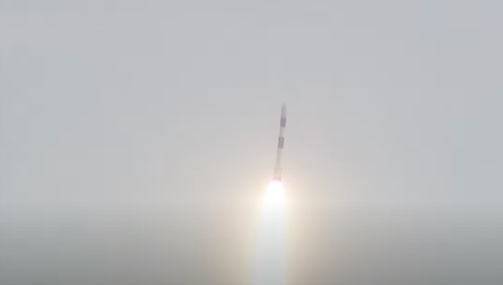 isro-pslv-c56-aec