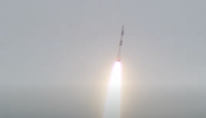 isro-pslv-c56-af