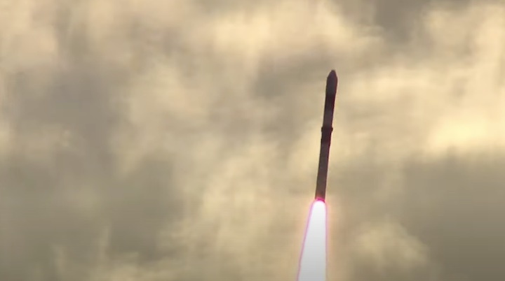 isro-pslv-c56-ag