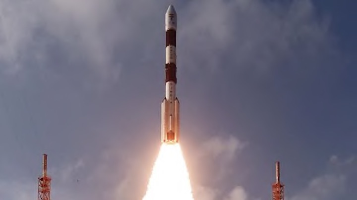 isro-rocket-1