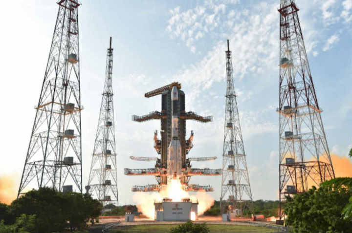 isro-scatsat-1-satellite-launc