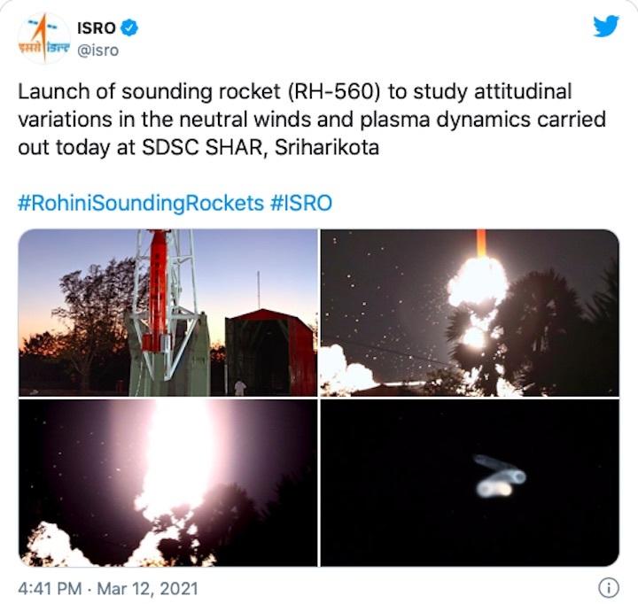 isro-sounding