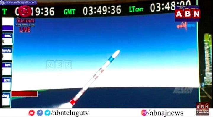 isro-sslv-d1eos-02-al