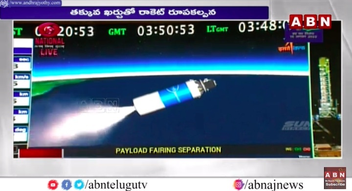 isro-sslv-d1eos-02-ap