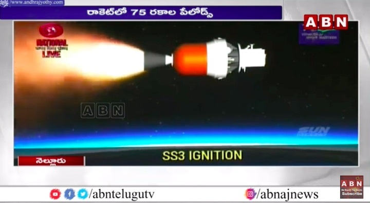 isro-sslv-d1eos-02-as