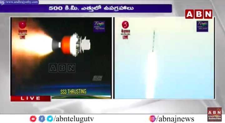 isro-sslv-d1eos-02-at