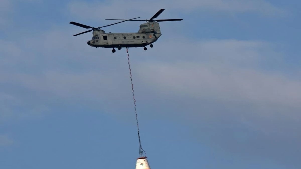 isro-successfully-completed-its-first-integrated-air-drop-test-iadt-01-1756031494724-16-9