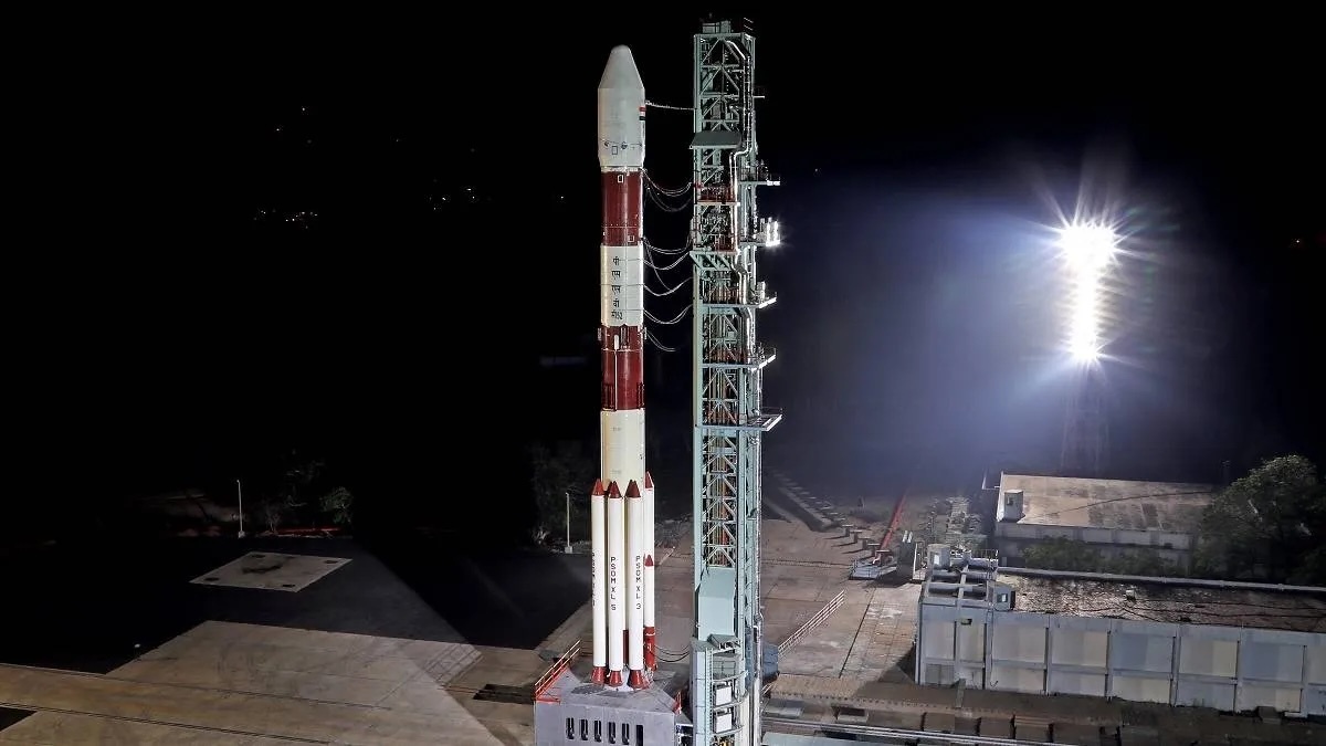 isro-to-relaunch-pslv-in-june-1770098824