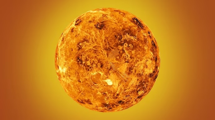 isro-venus-orbiter-mission-2
