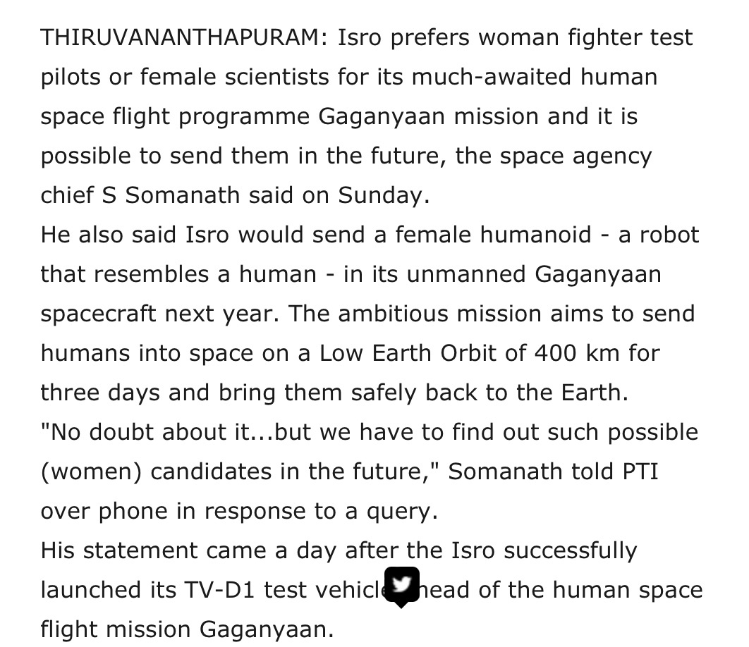 isro-women-a