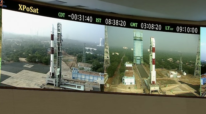 isro-xposat-mission-a