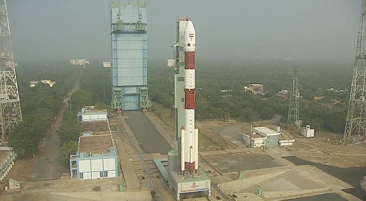 isro-xposat-mission-aa