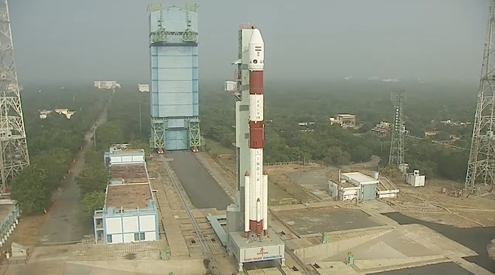 isro-xposat-mission-ad