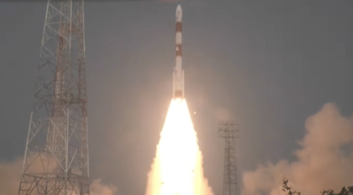 isro-xposat-mission-ae