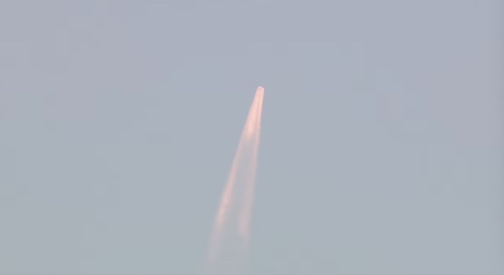 isro-xposat-mission-aea