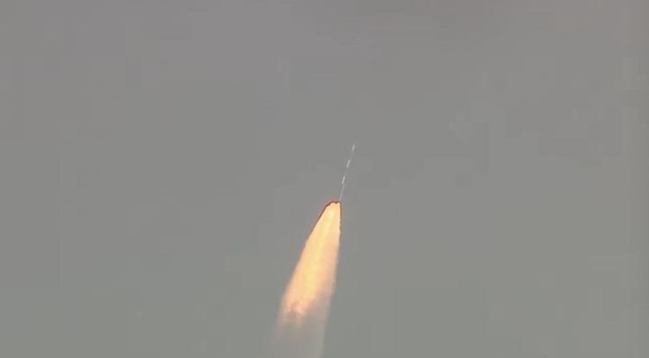 isro-xposat-mission-aeb