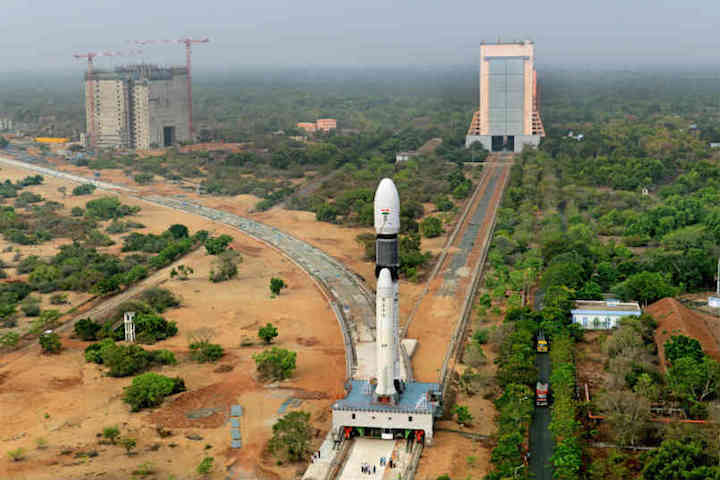 isros-gslv-mk-iii-to-launch-ma