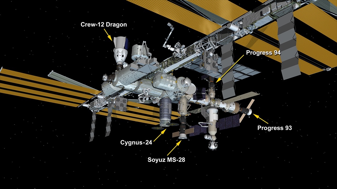 iss-04-10-26-1