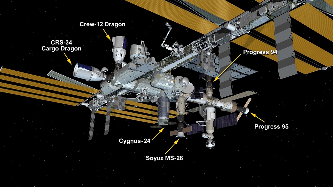 iss-05-17-26