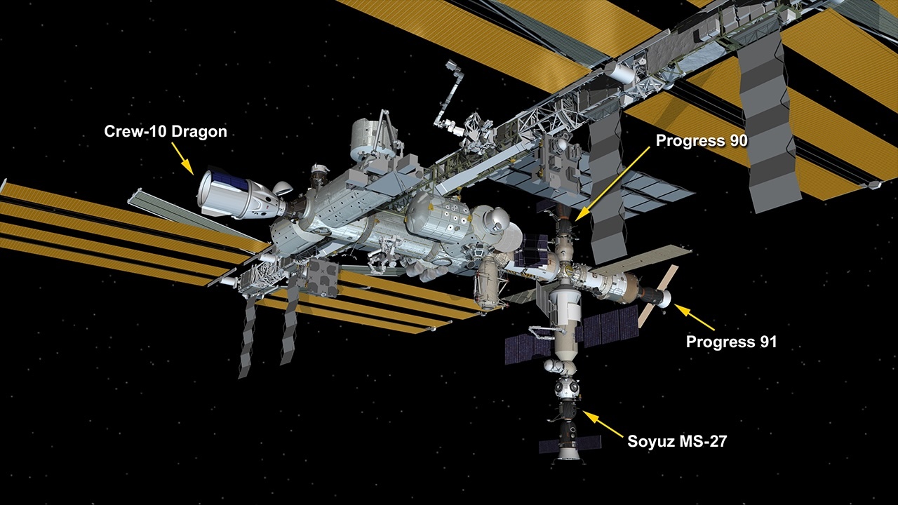 iss-05-23-25