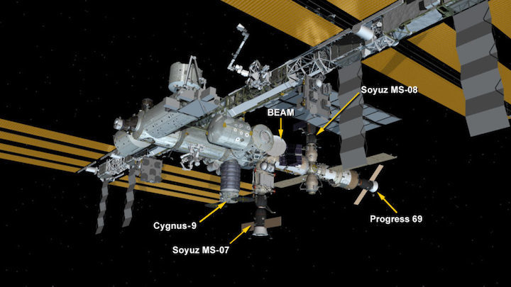 iss-05-24-18-1024x576