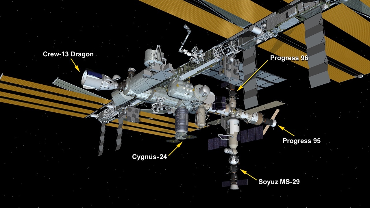 iss-10-07-26