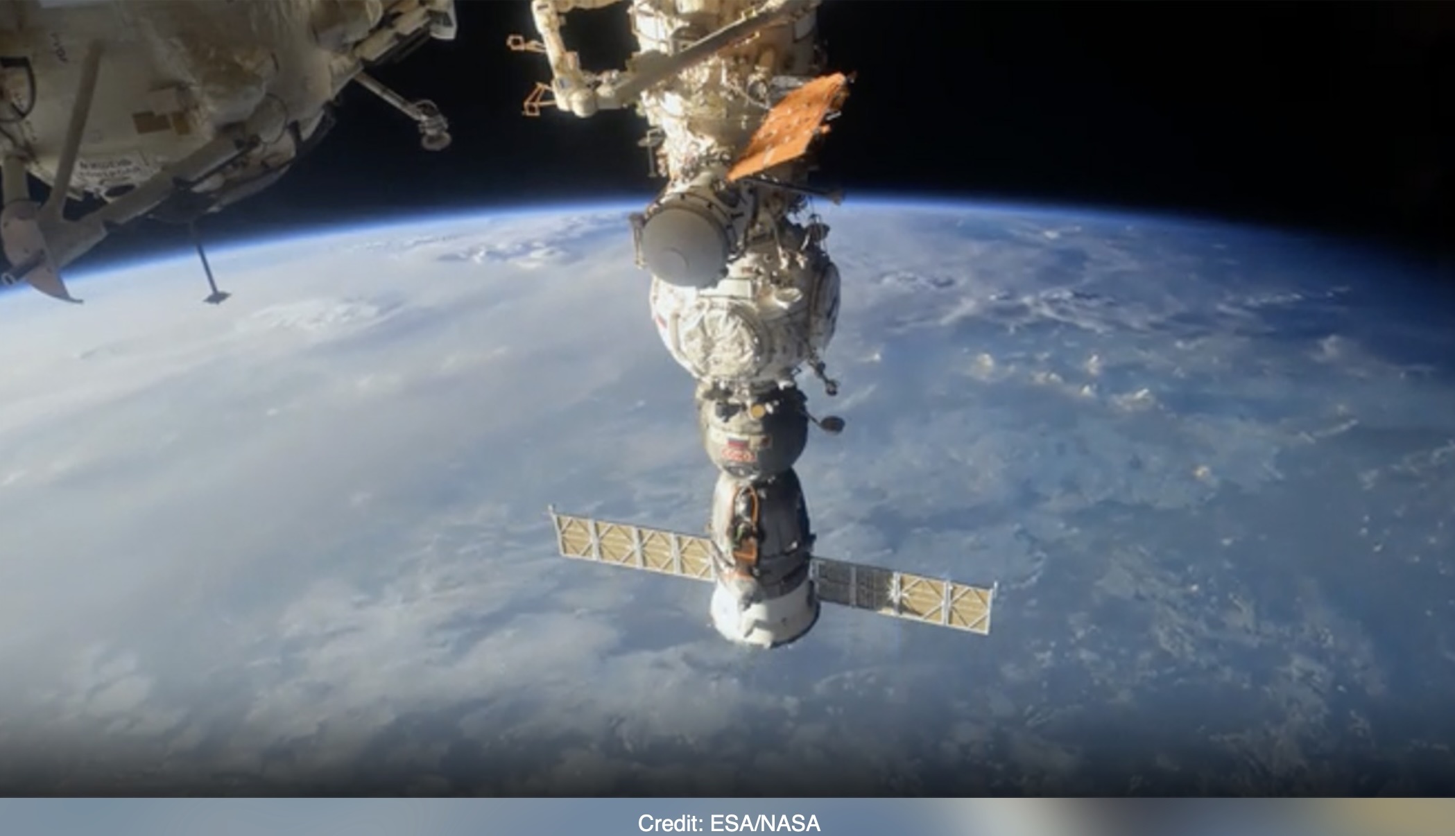 iss-a-4