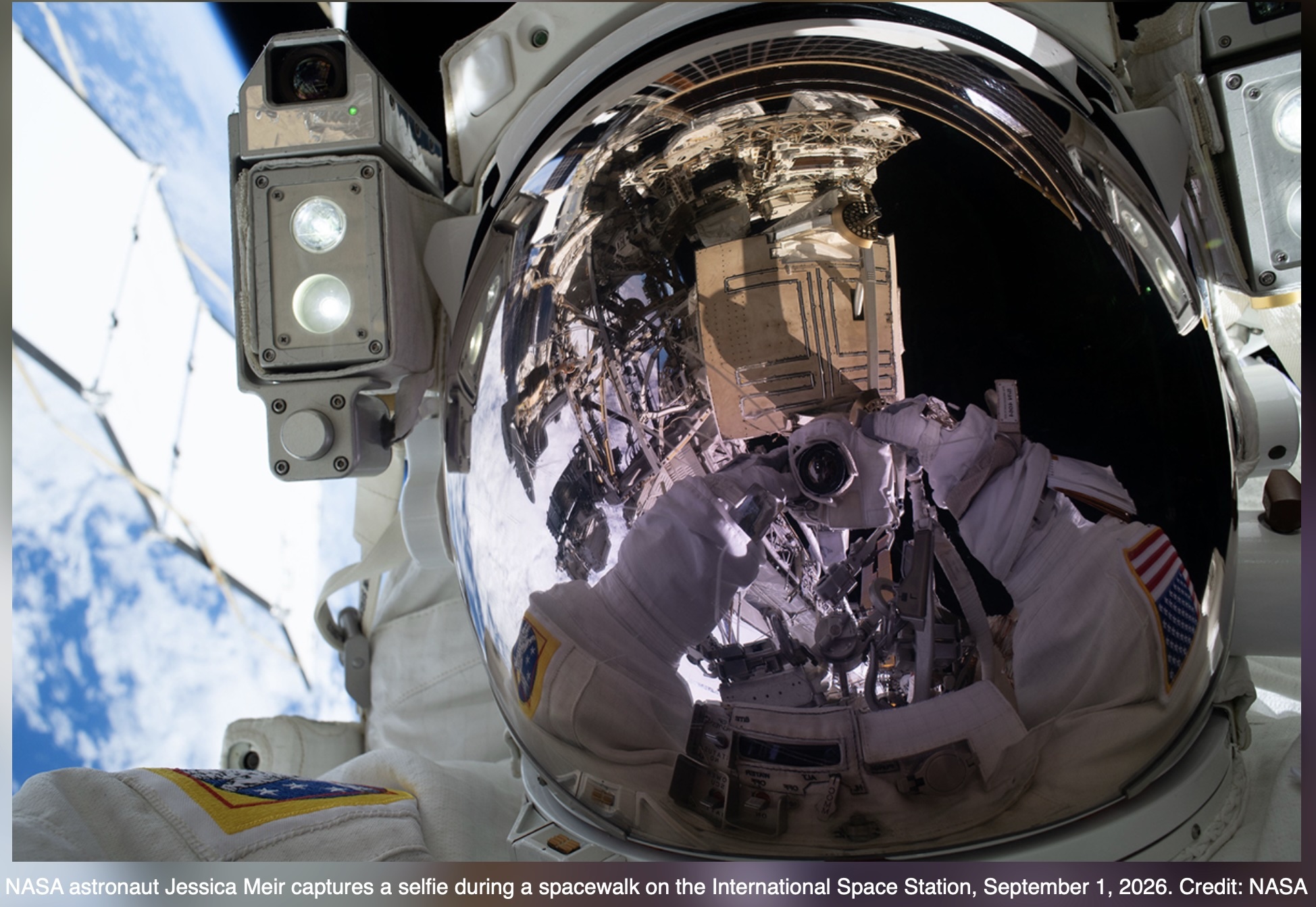 iss-aa-1